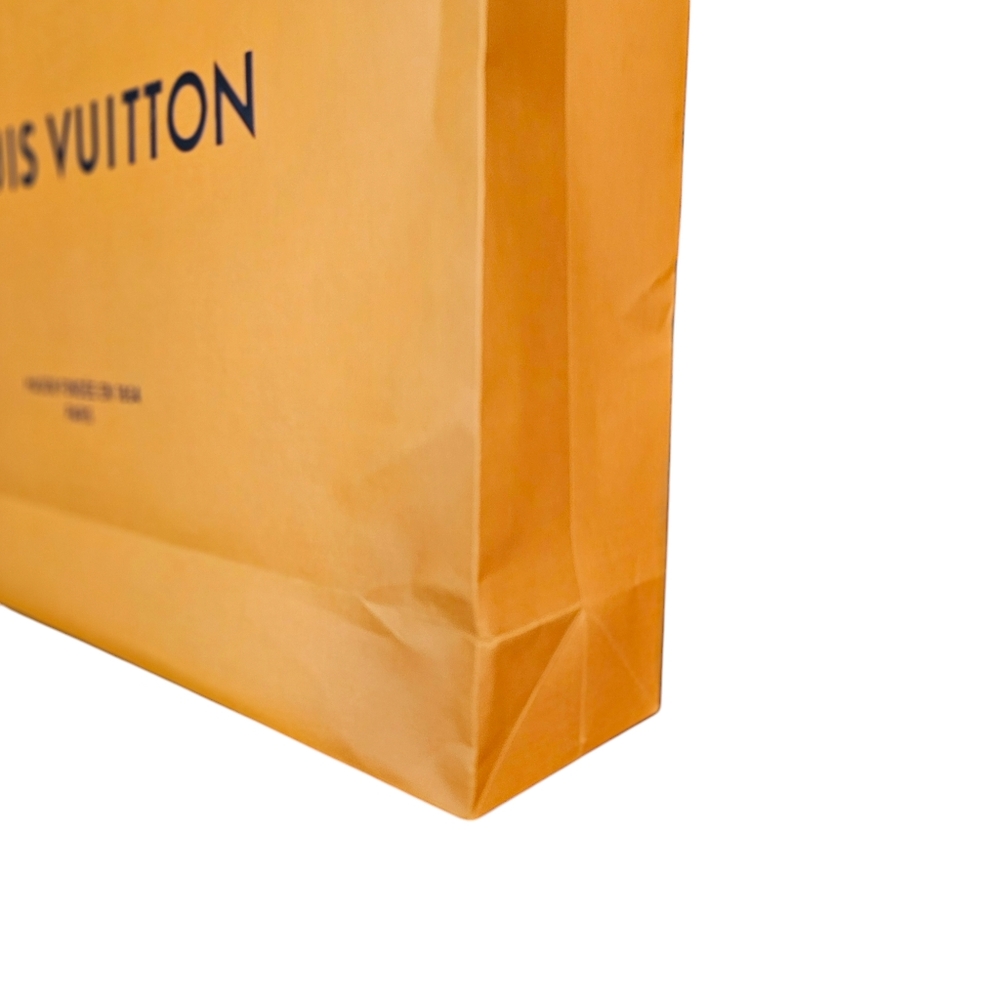 Louis Vuitton Shopping Bag - Picture 5 of 8